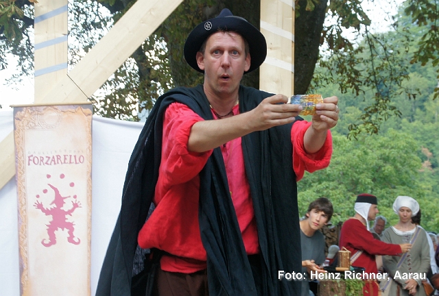 Z624 Mittelalter_Liebegg.jpg